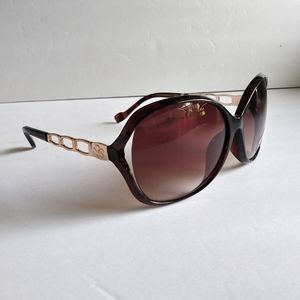 NWT JESSICA SIMPSON SUNGLASSES EYEWEAR ACCSSORY